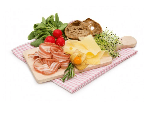 KÜCHE