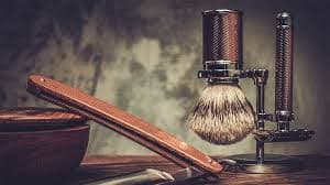Erlebe den perfekten Look