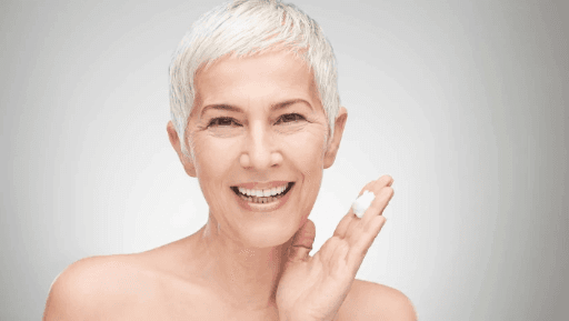 Anti-Aging
