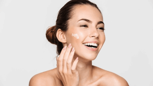 Kosmetik