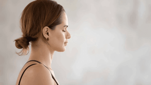 Facetraining