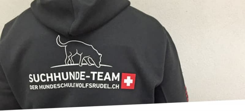 Kleidung