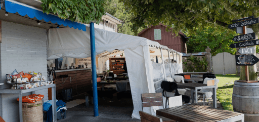 EVENTS