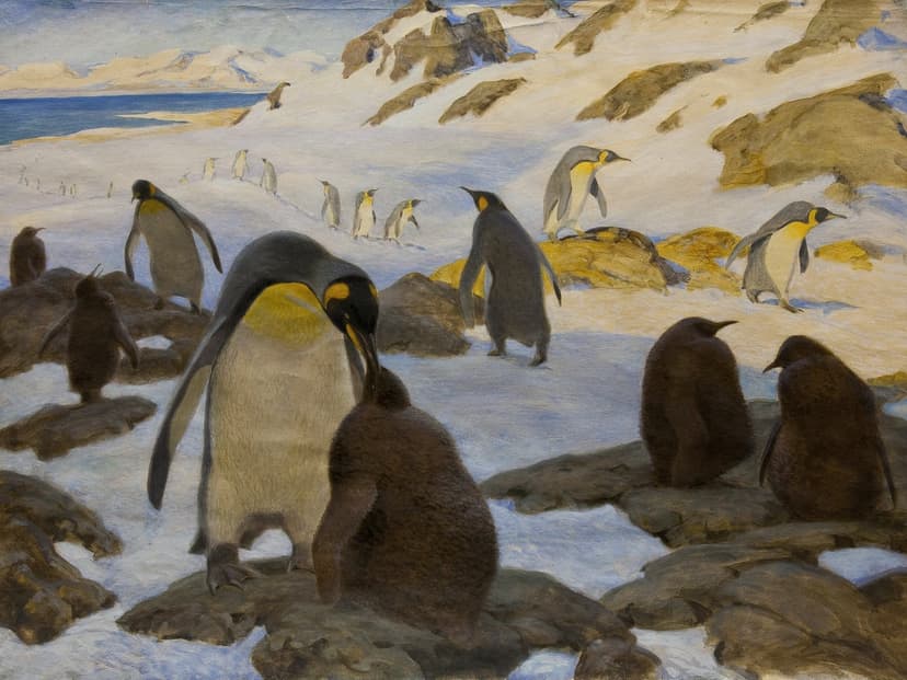 Linux-Schulung