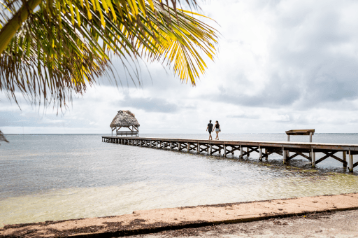 Atemberaubende Tauchreisen mit Partner Dive&Travel