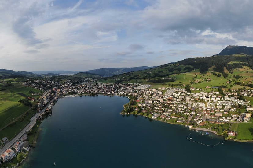 Persönlichkeit, die zählt