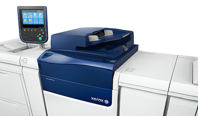 Digitalprint