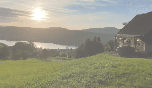 Hof Stadelmatt