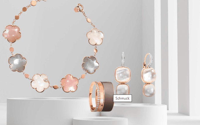 Schmuck