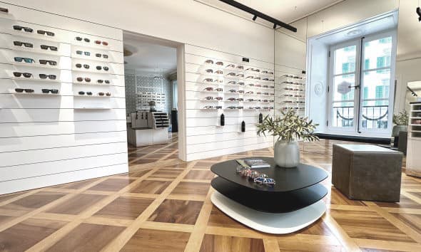 1stFloor