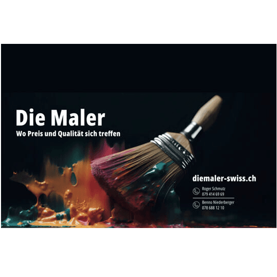 Offen: Immer wenn wir im Magazin sind :)